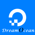 dreamocean referral