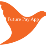 future pay app
