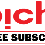 Hoichoi-app-free-subscription