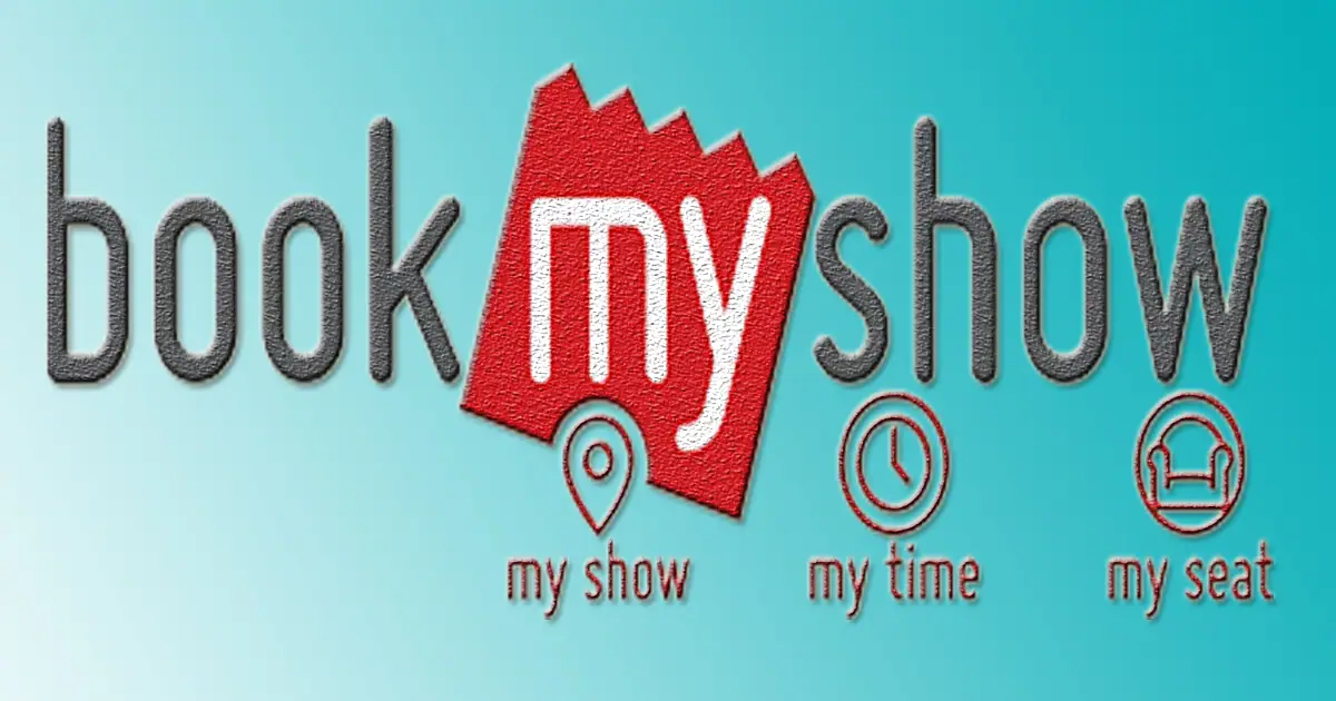 BookMyShow 250 Rs off Movie Ticket Offers