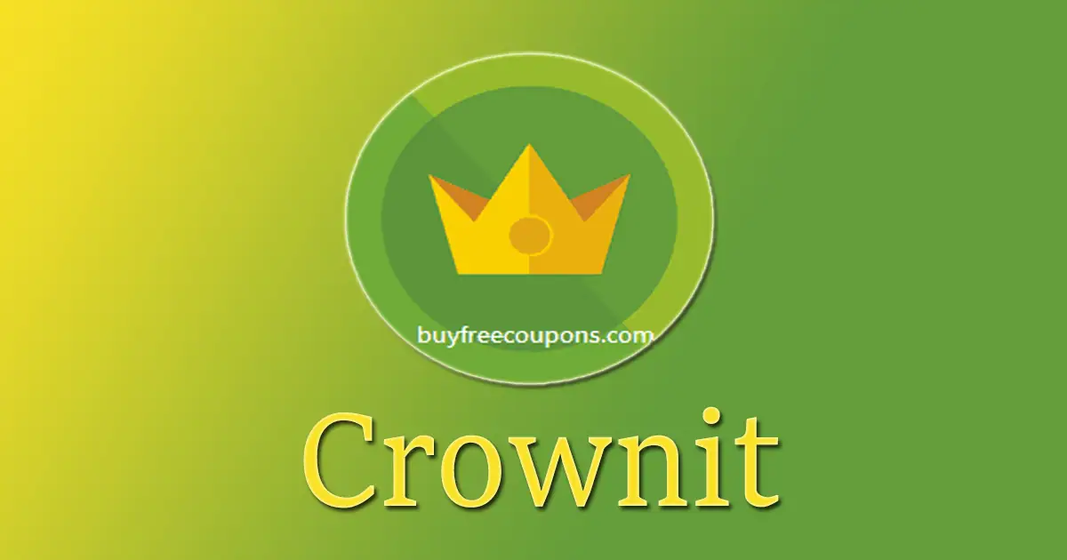 Crownit New Survey: Scratch & Win Upto Rs 150 Paytm Cash