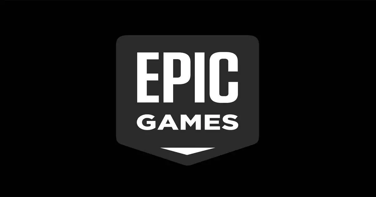 Epic Games Free Redeem Codes