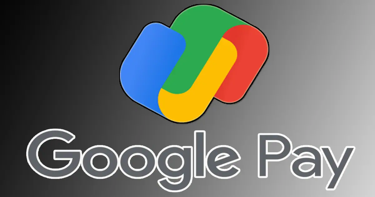 Google Pay Scratch Card Offer - Win upto 1000 Rs For Free