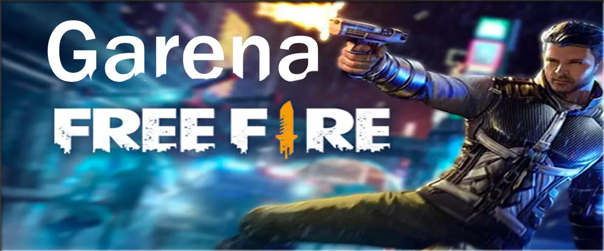 Garena Free Fire Redeem Codes & Rewards 